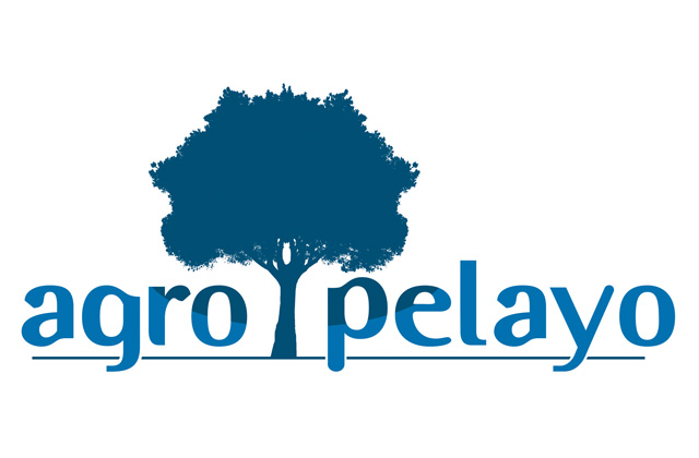 Logo Agropelayo